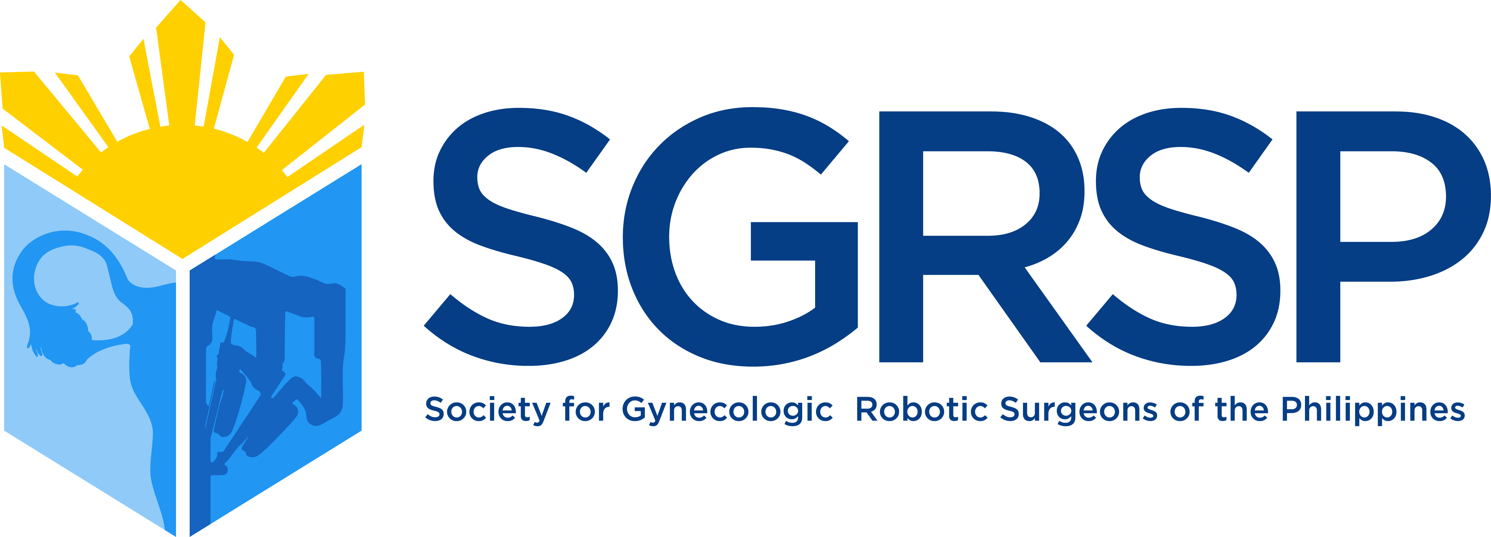 SGRSP