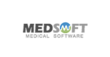 MEDSOFT