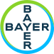 Bayer Korea